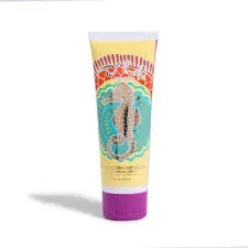 Crema Autobronceadora Dluchi x120ml