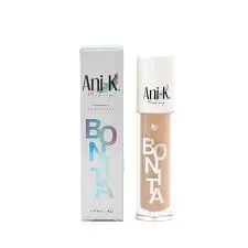 Corrector ANIKA Bonita