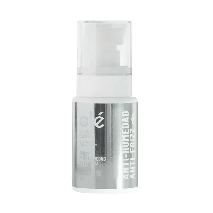 Spray Anti Humedad Anti Frizz  Olé x 60ml