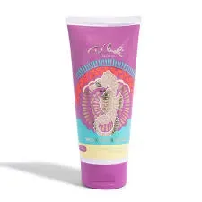 Bronceador En Gel Dluchi x200ml