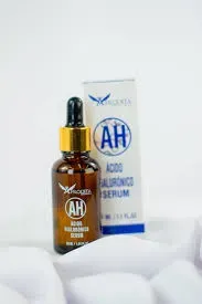 Serum Ácido Hialuronico Afrodita