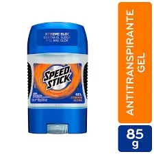 Speed Stick Gel Xtreme Ultra x85g