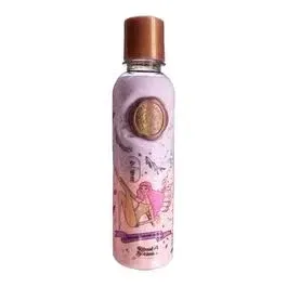 Crema Ritual Botanico 240ml Seduccion