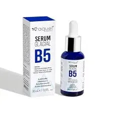 Serum Glacial B5 RAQUEL x30ml