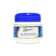 Gel Reductor Frio Anyeluz