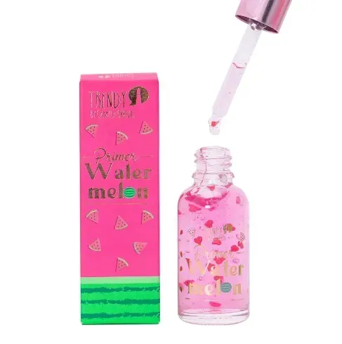 Primer Serum Watermelon Trendy