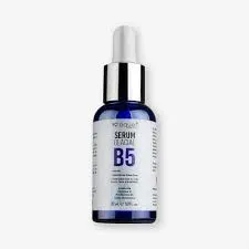 Serum Glacial B5 RAQUEL x30ml