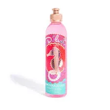 Bronceador de Coco Dluchi x250ml