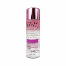 Trifásica Con Ácido Hialurónico MYK x120ml