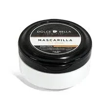 Mascarilla de Arcilla Dolce Bella x200g