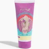 Bronceador En Gel Dluchi x200ml