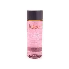 Tonico Hidratante Kaloe Piel Normal a Seca x120ml