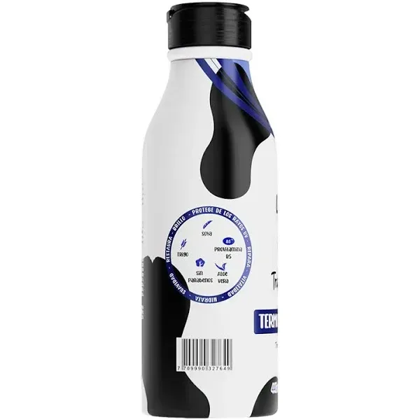 Tratamiento Leche Pal Pelo 440ml Termoprotector