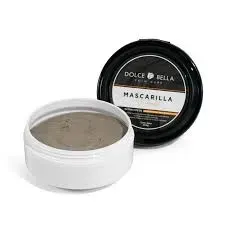 Mascarilla de Arcilla Dolce Bella x200g