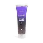 Exfoliante Facial Boreal DOLCE BELLA