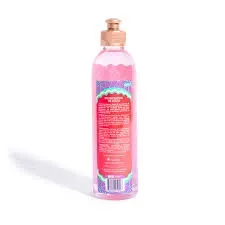 Bronceador de Coco Dluchi x250ml