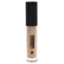 Corrector Líquido DOLCE BELLA x10ml