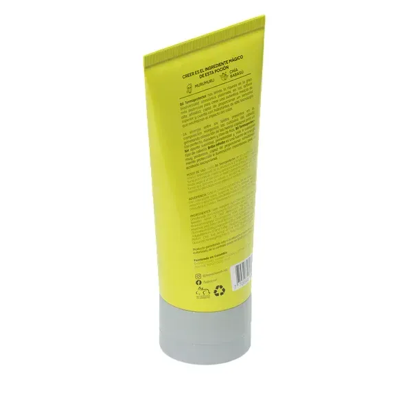 Termoprotector Brillo Infinito la Pocion 150 ml