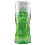 Jabón Intimo Babaria de Aloe x300ml