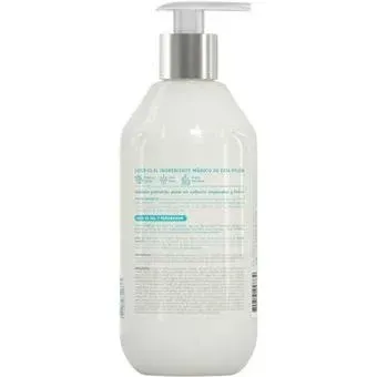 Shampoo Reparación 440 ML Pocion