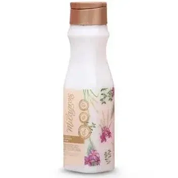 Acondicionador de Arroz y Linaza Milagros x 450ml