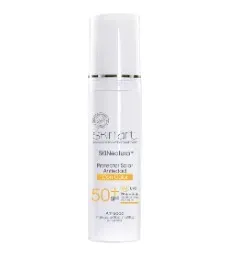 Protector Solar Antiedad Skin Art x 50g | Cosméticos Ana María