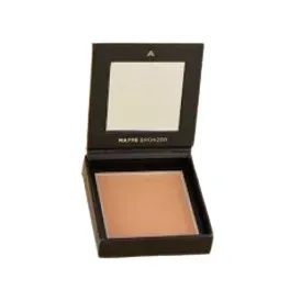 Atenea 1st scene matte Bronzer