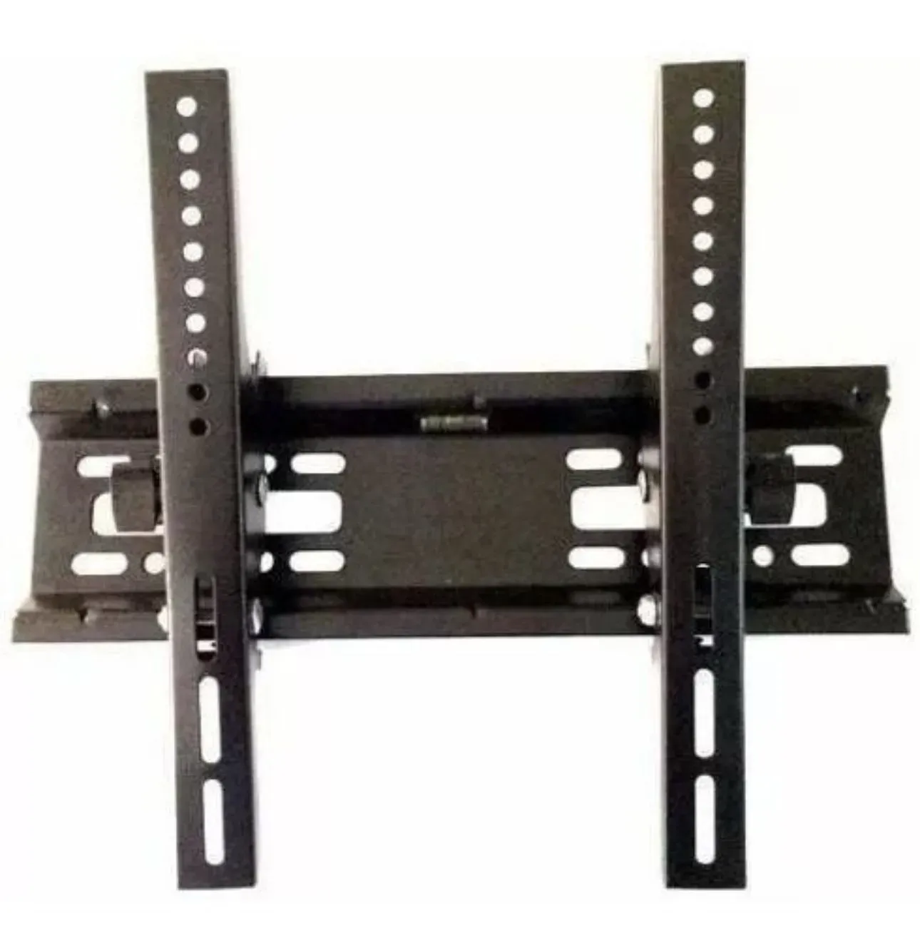 Soporte Fijo Base Para Televisor Ht-002 De 32 A 55