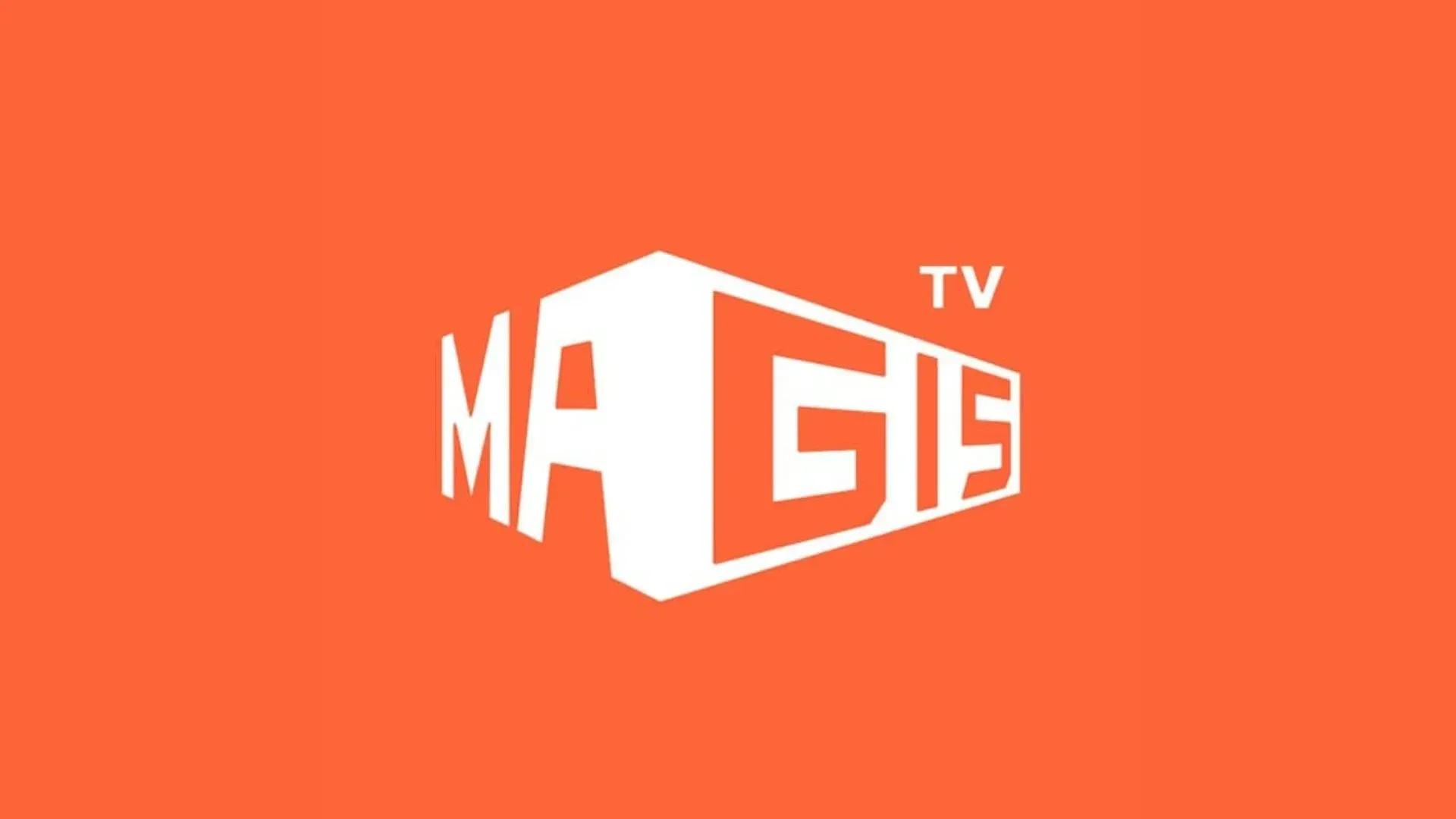 Fire Tv Stick +Magis TV +APPS+Garantia 