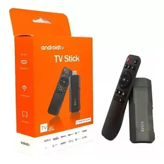 Fire Tv Stick +Magis TV +APPS+Garantia 