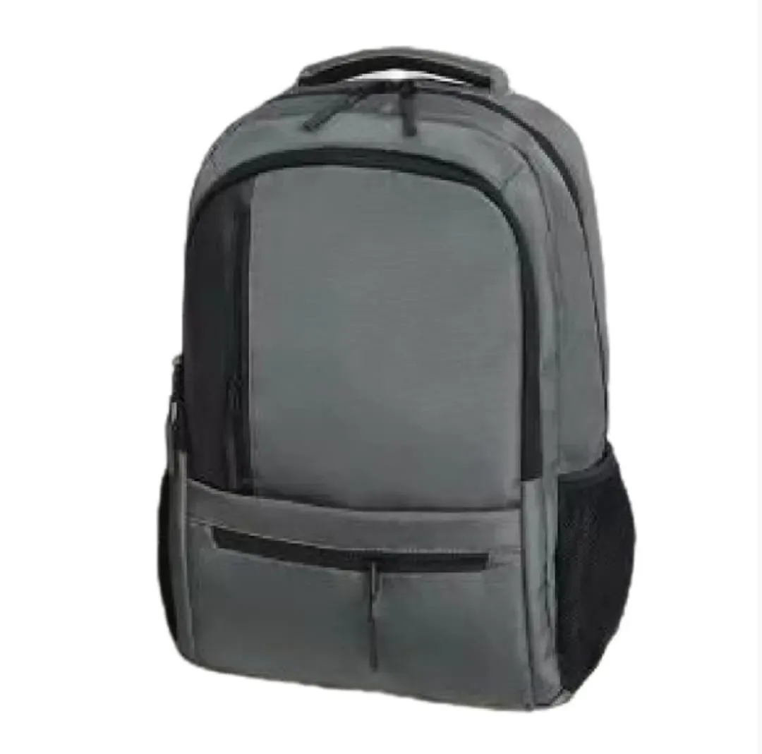 Morral Urbano Unisex