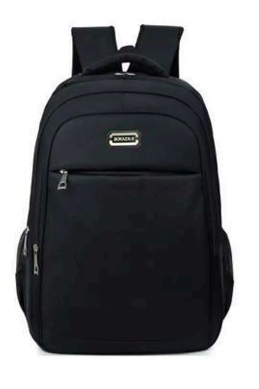 Morral Ejecutivo Urban