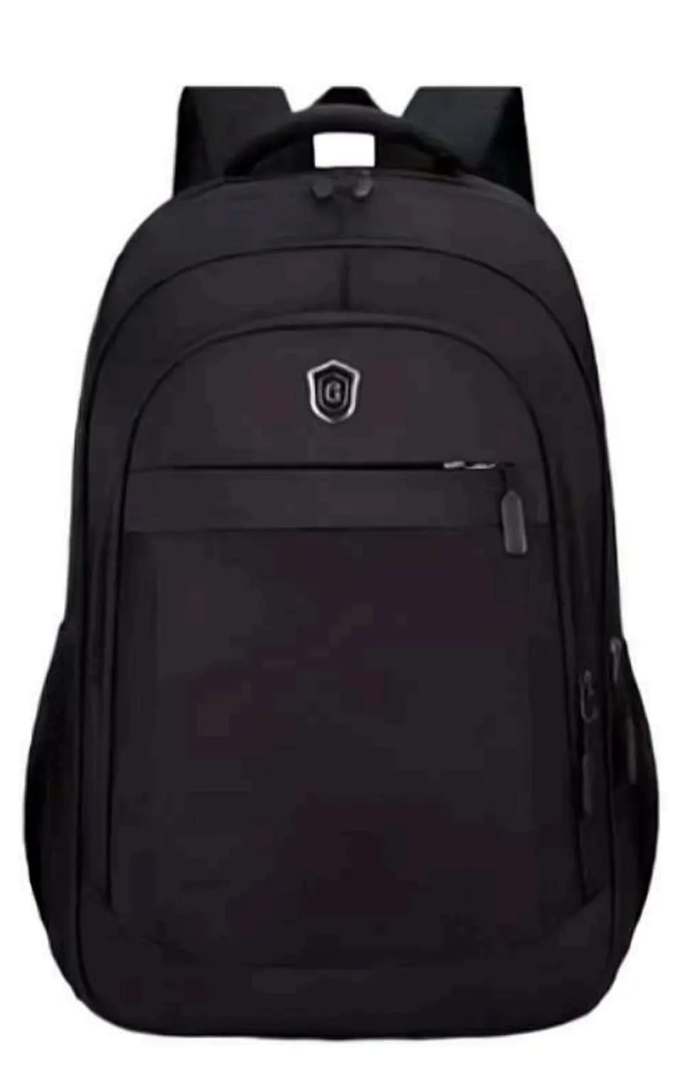 Morral Multipropósito