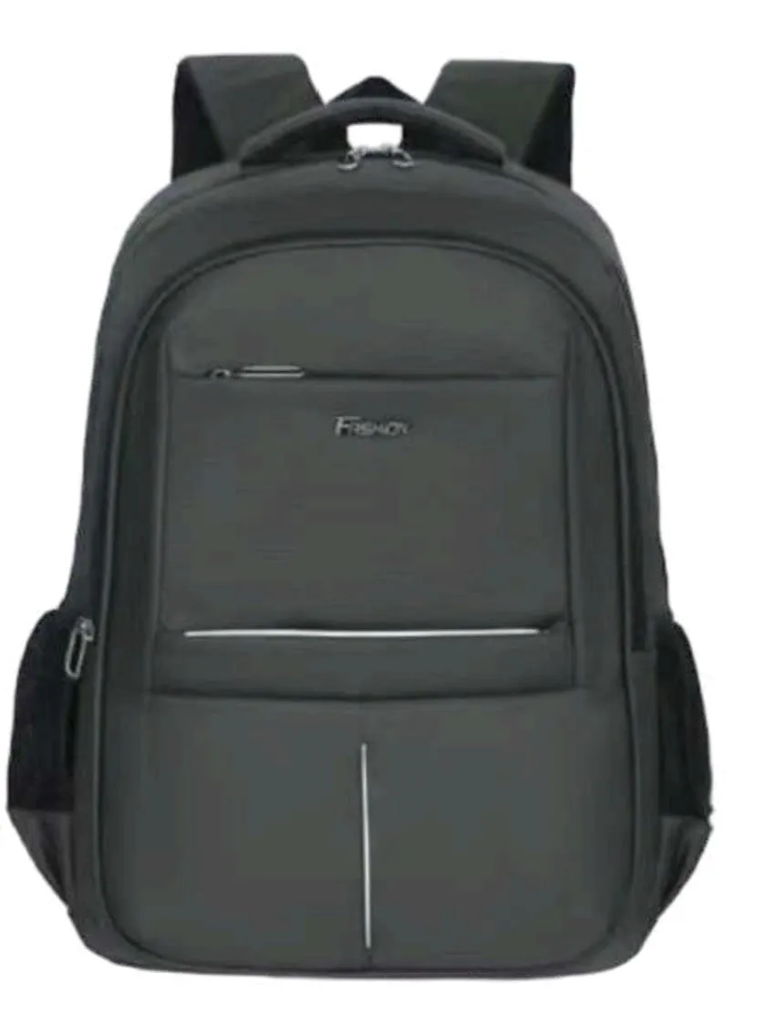 Morral Clásico Unisex