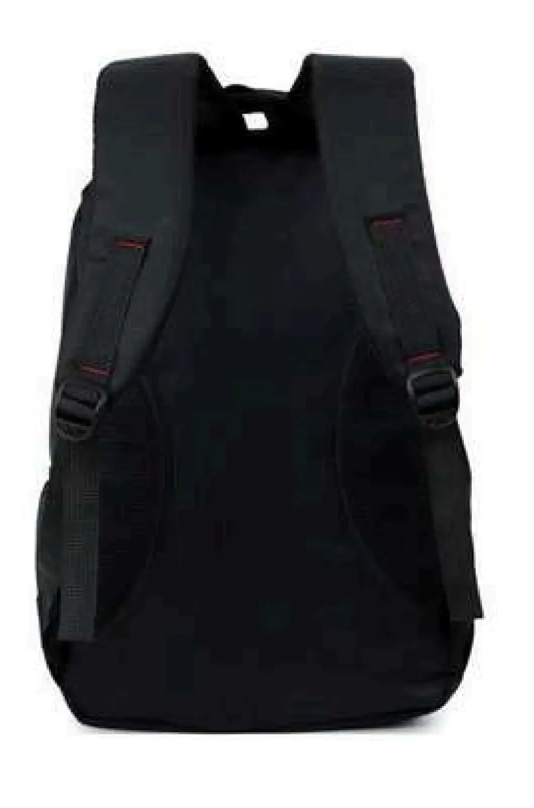 Morral Ejecutivo Urban