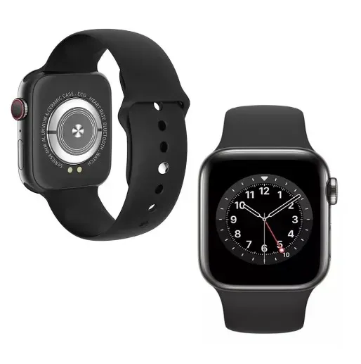 Smartwatch T500 Plus Pro