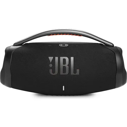 JBL Boombox 1.1