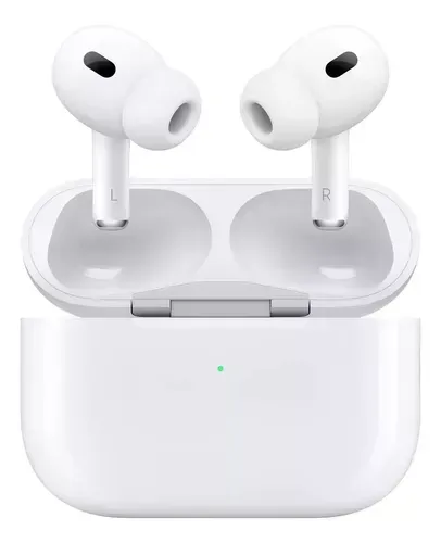 AirPods Pro 2 Tipo C Nueva Generación