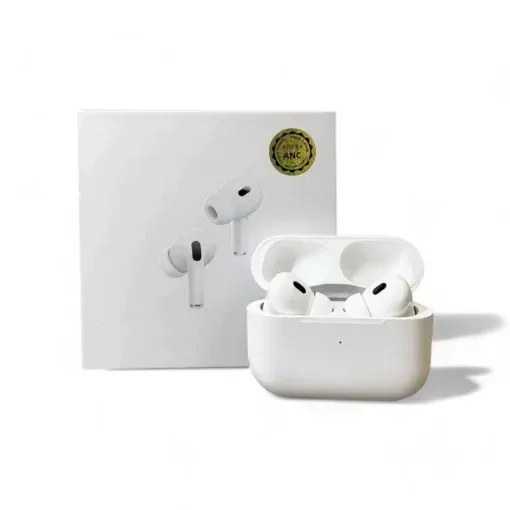 AirPods Pro 2 Tipo C Nueva Generación