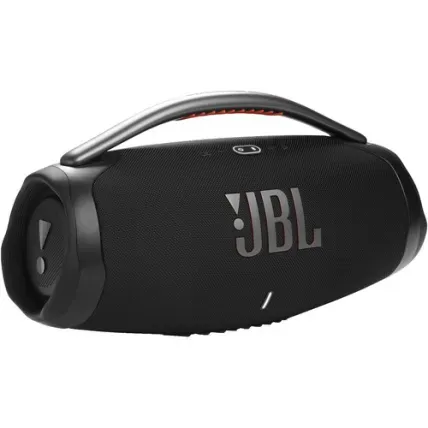 JBL Boombox 1.1