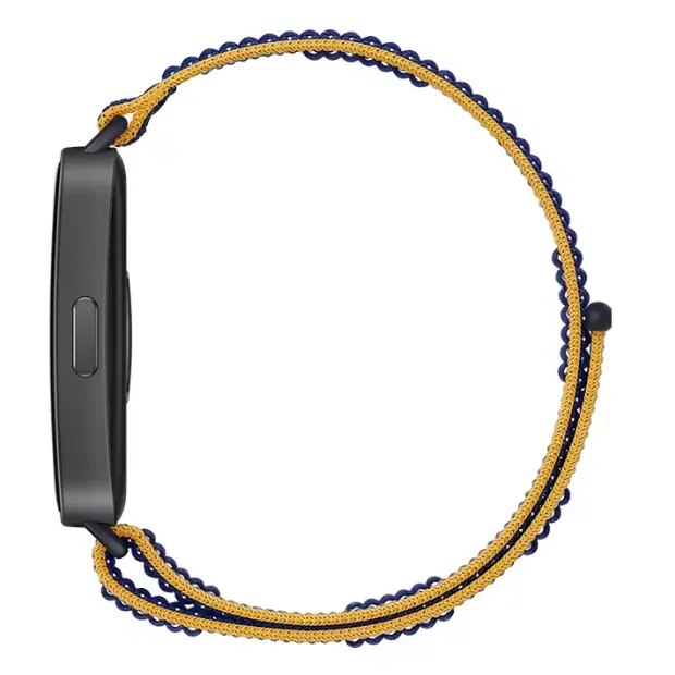 Smartwatch Huawei Band 9 1.47 Batería Hasta 14 Días Color Azul