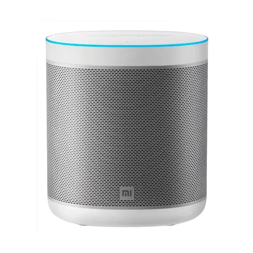 Speaker Xiaomi Mi Ai Color Blanco