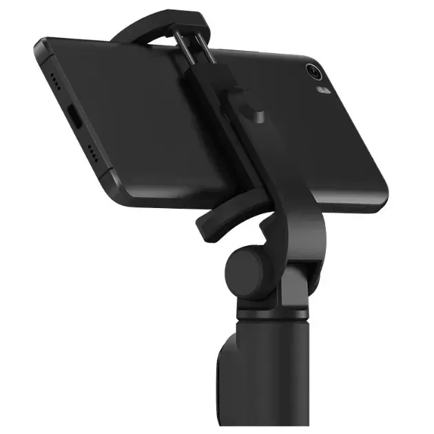 Palo Selfie Xiaomi Mi Selfie Stick Tripode 16084 Color Negro