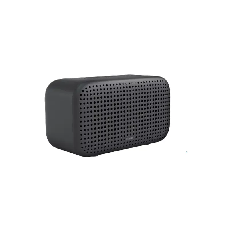 Speaker Xiaomi Smart Lite Color Negro