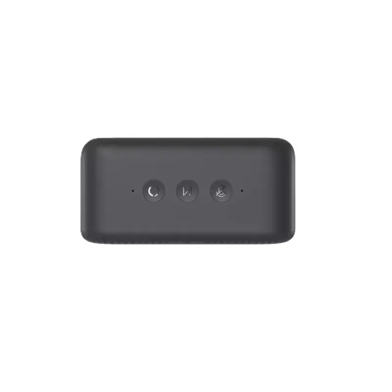 Speaker Xiaomi Smart Lite Color Negro