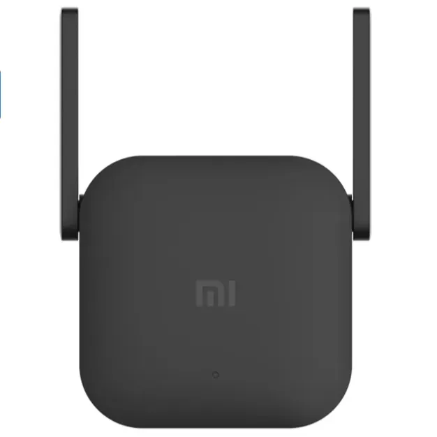 Mi Wi-fi Range Extender Pro R03 Xiaomi Color Negro 