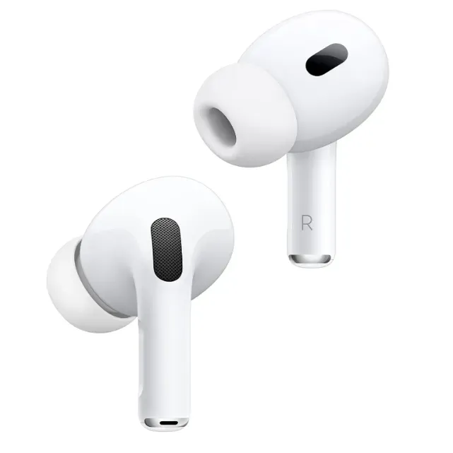 Apple AirPods Pro 2.ª Generación Con Carga USB-C