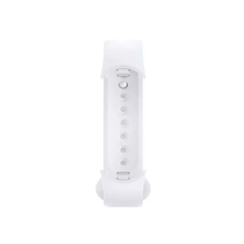 Reloj Inteligente Xiaomi Smart Band 9 Color Blanco