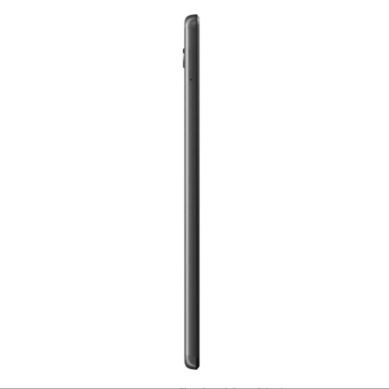 Tableta Lenovo Tab M8 Android HD de 8" Gris hierro (renovado)