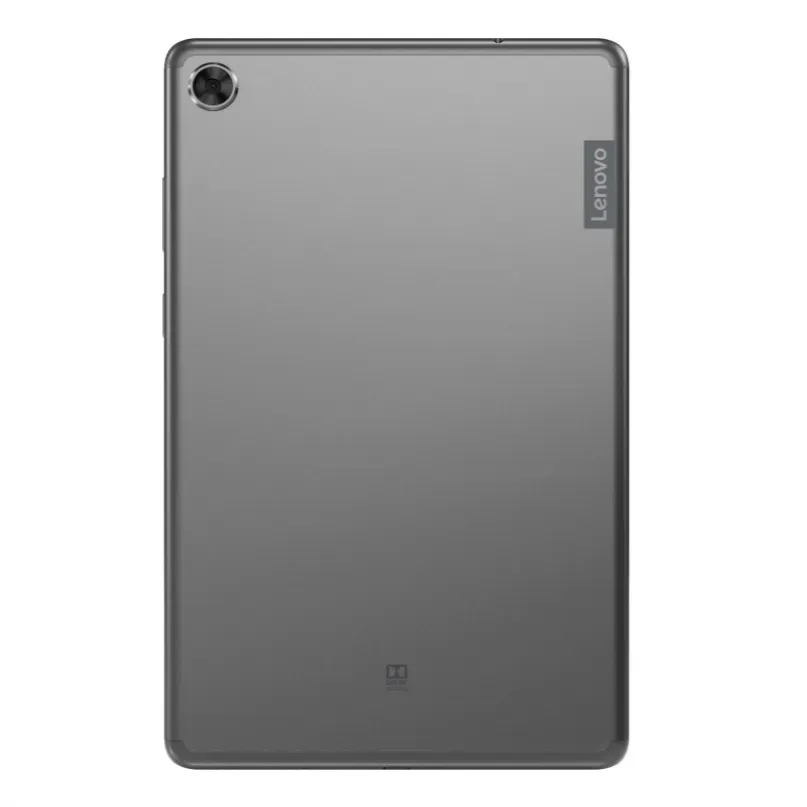 Tableta Lenovo Tab M8 Android HD de 8" Gris hierro (renovado)